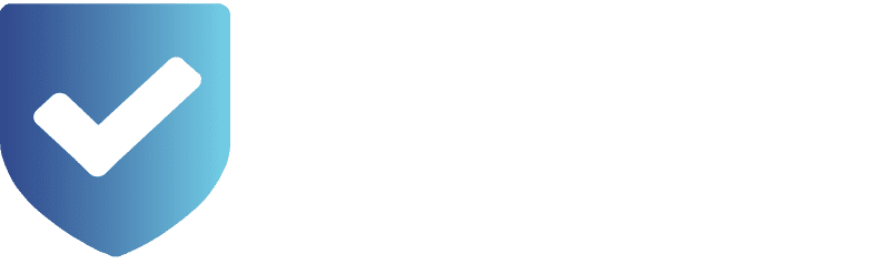 icon-hipaa