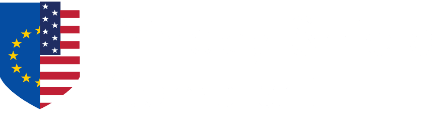 icon-privacy-shield
